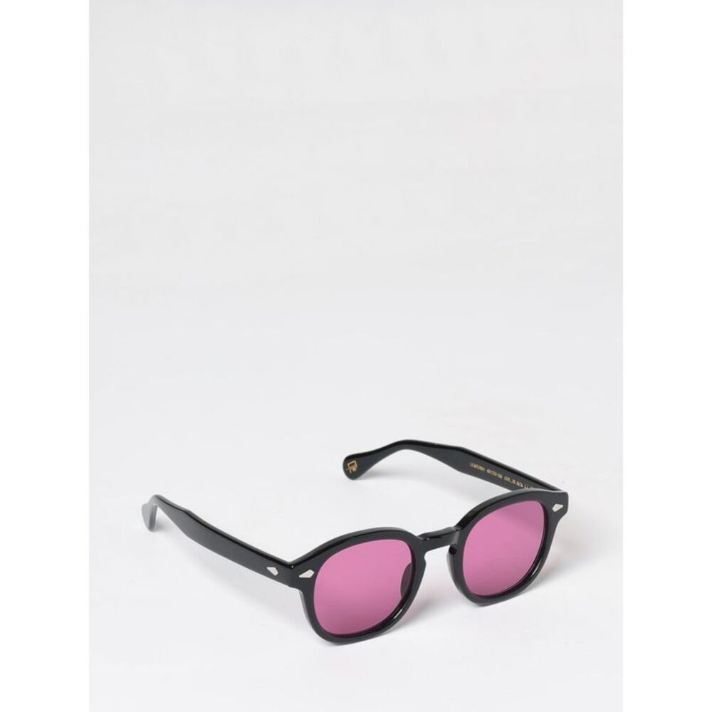 Moscot Sunglasses Men Fa02
